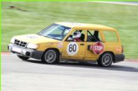 740 - NHMS 24 Hours of LeMons.jpg